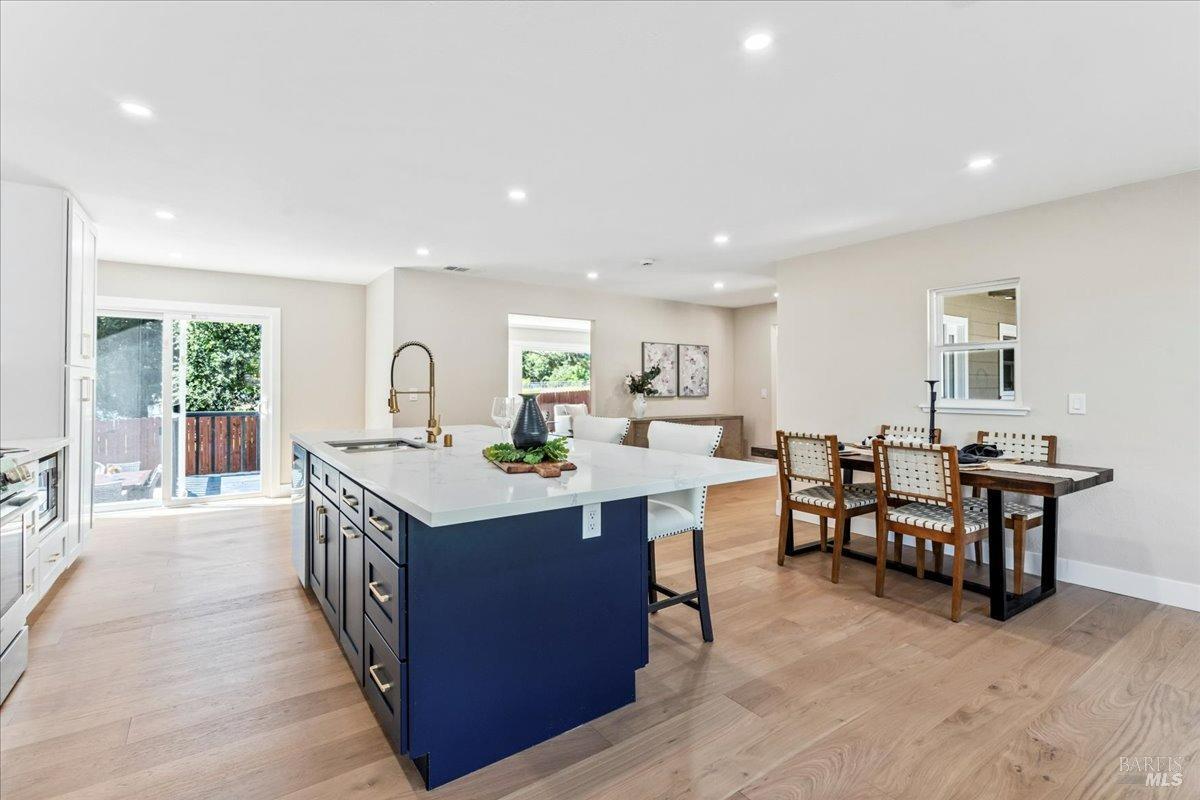 55 Summers Avenue
