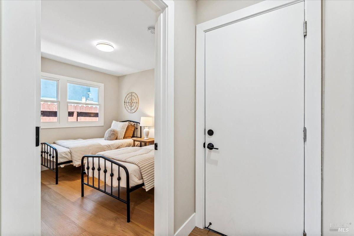 55 Summers Avenue