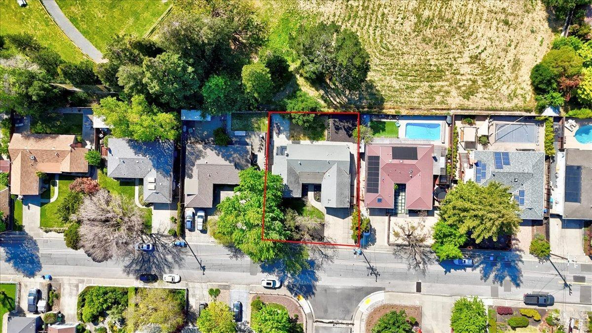 55 Summers Avenue