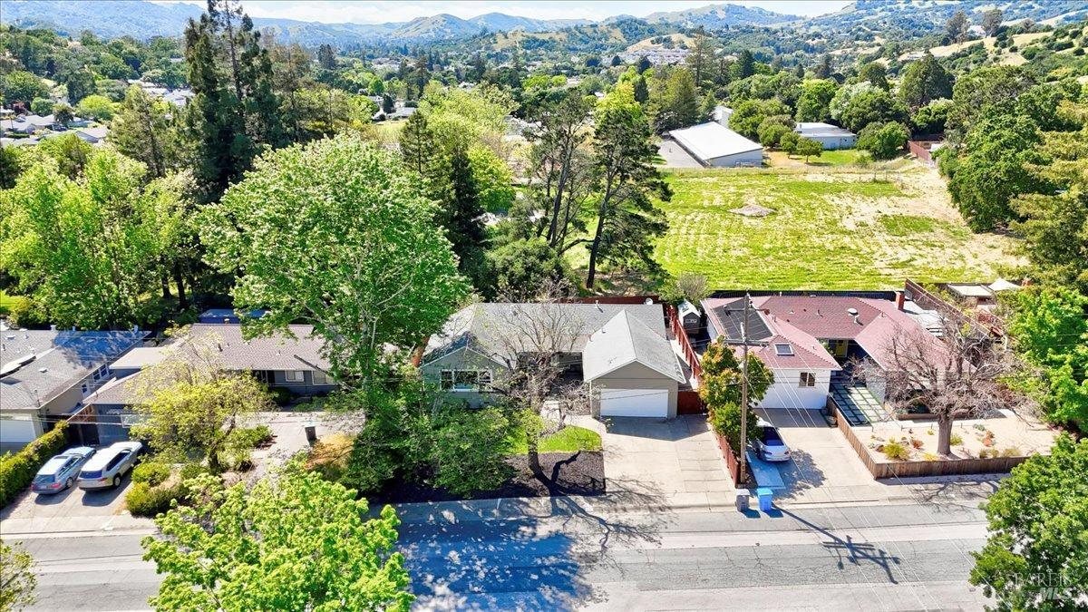 55 Summers Avenue