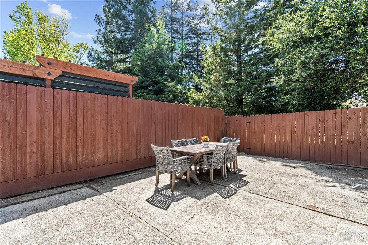 55 Summers Avenue
