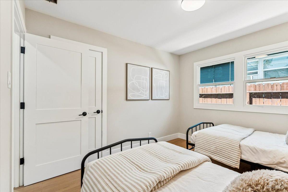 55 Summers Avenue