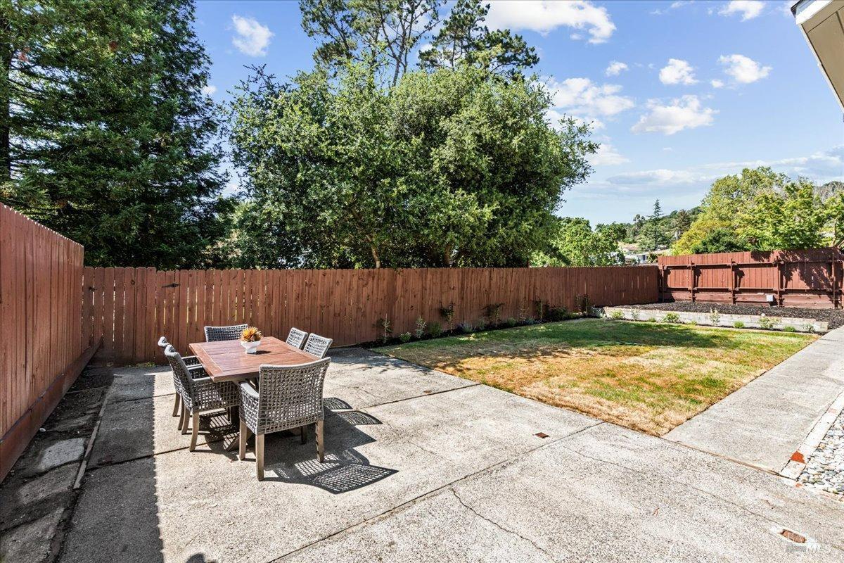 55 Summers Avenue