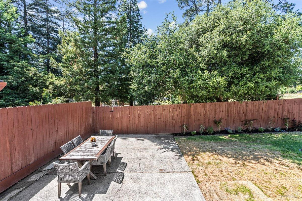 55 Summers Avenue