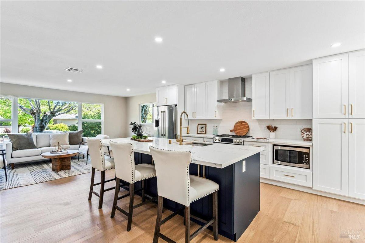 55 Summers Avenue