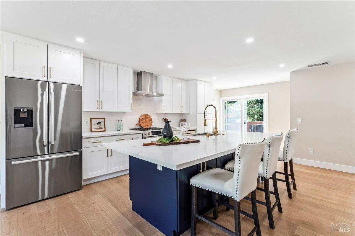55 Summers Avenue