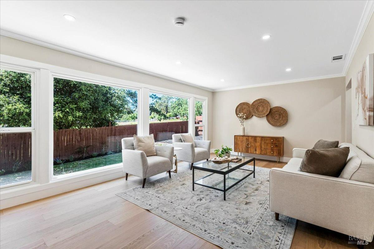 55 Summers Avenue