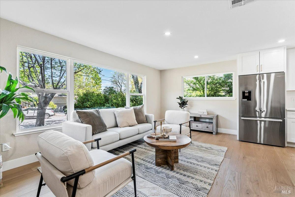 55 Summers Avenue