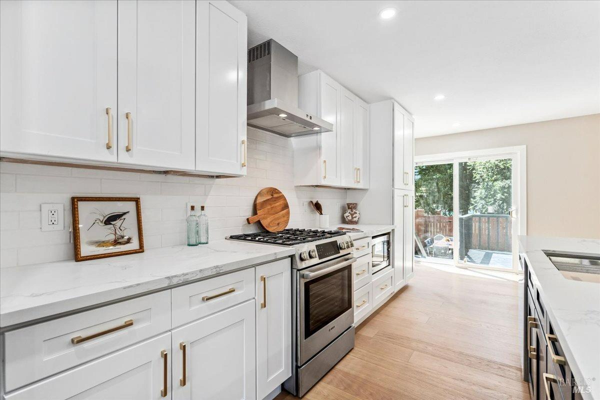 55 Summers Avenue