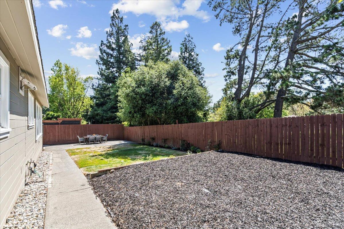 55 Summers Avenue