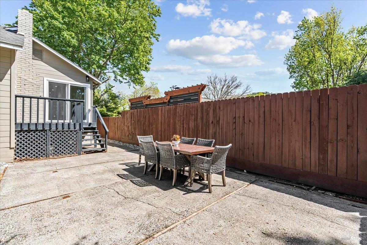 55 Summers Avenue