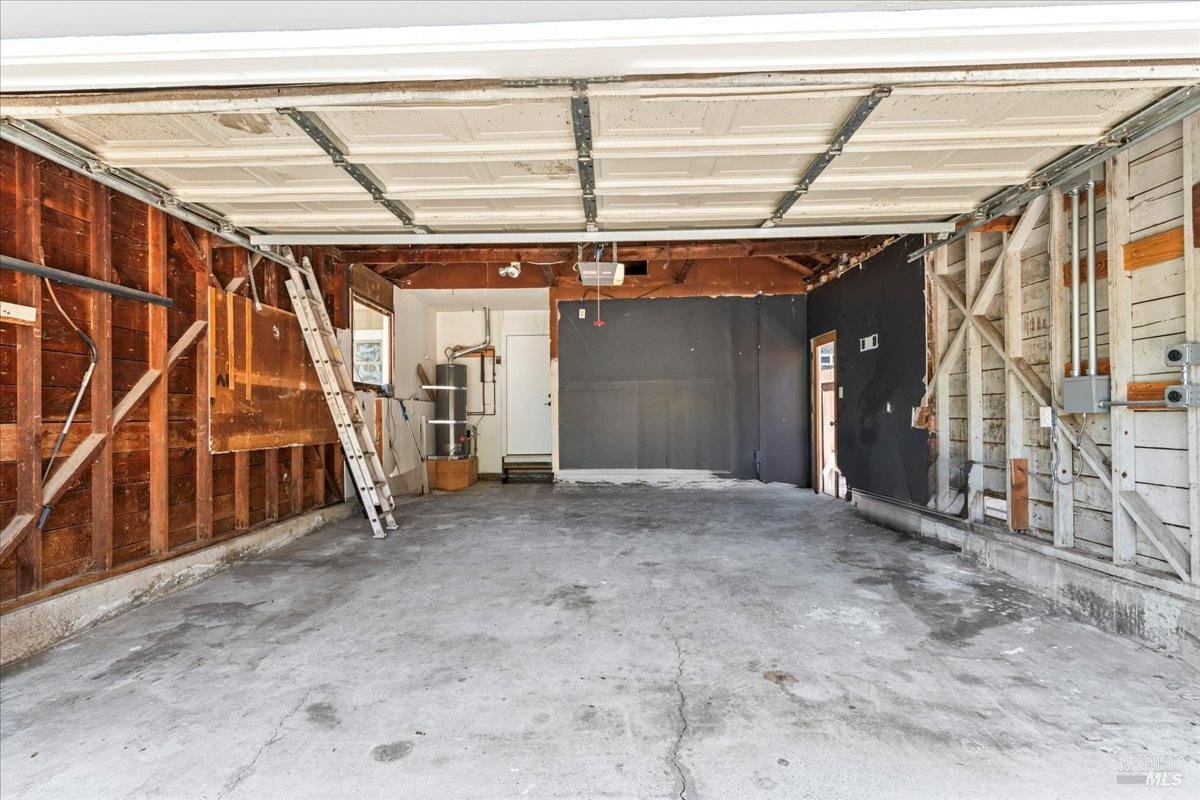 55 Summers Avenue