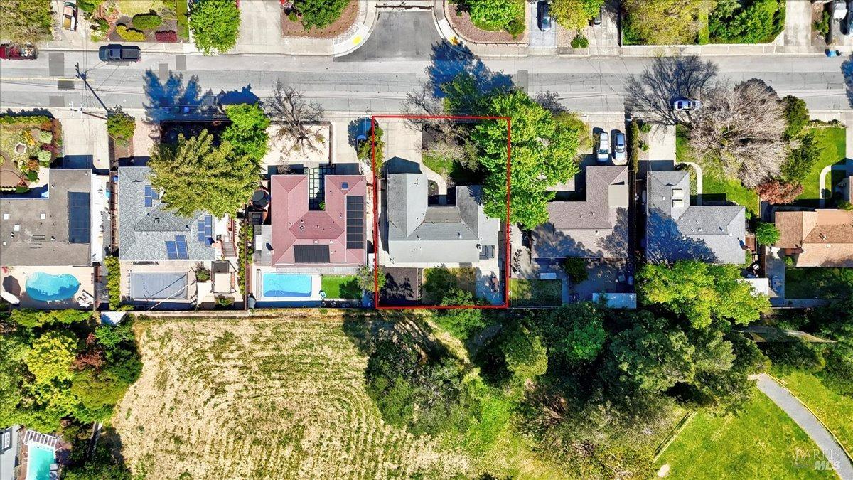 55 Summers Avenue