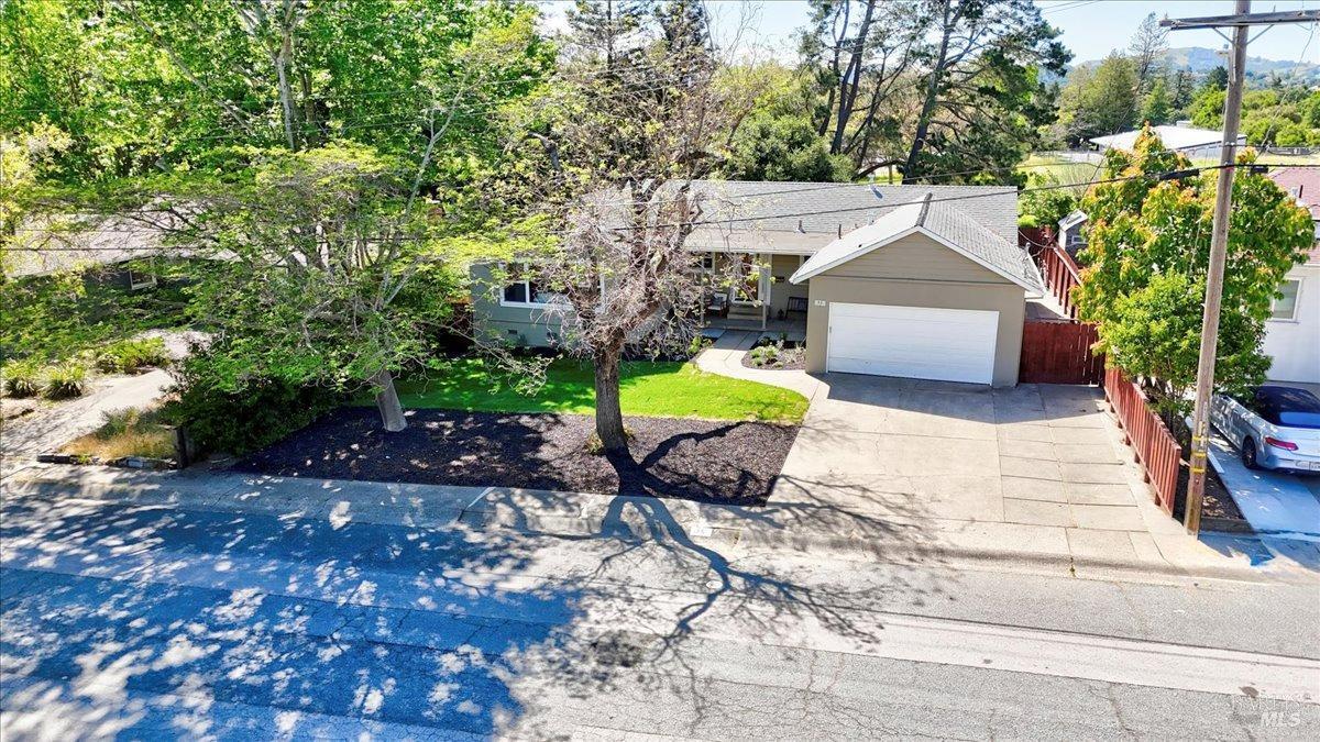 55 Summers Avenue