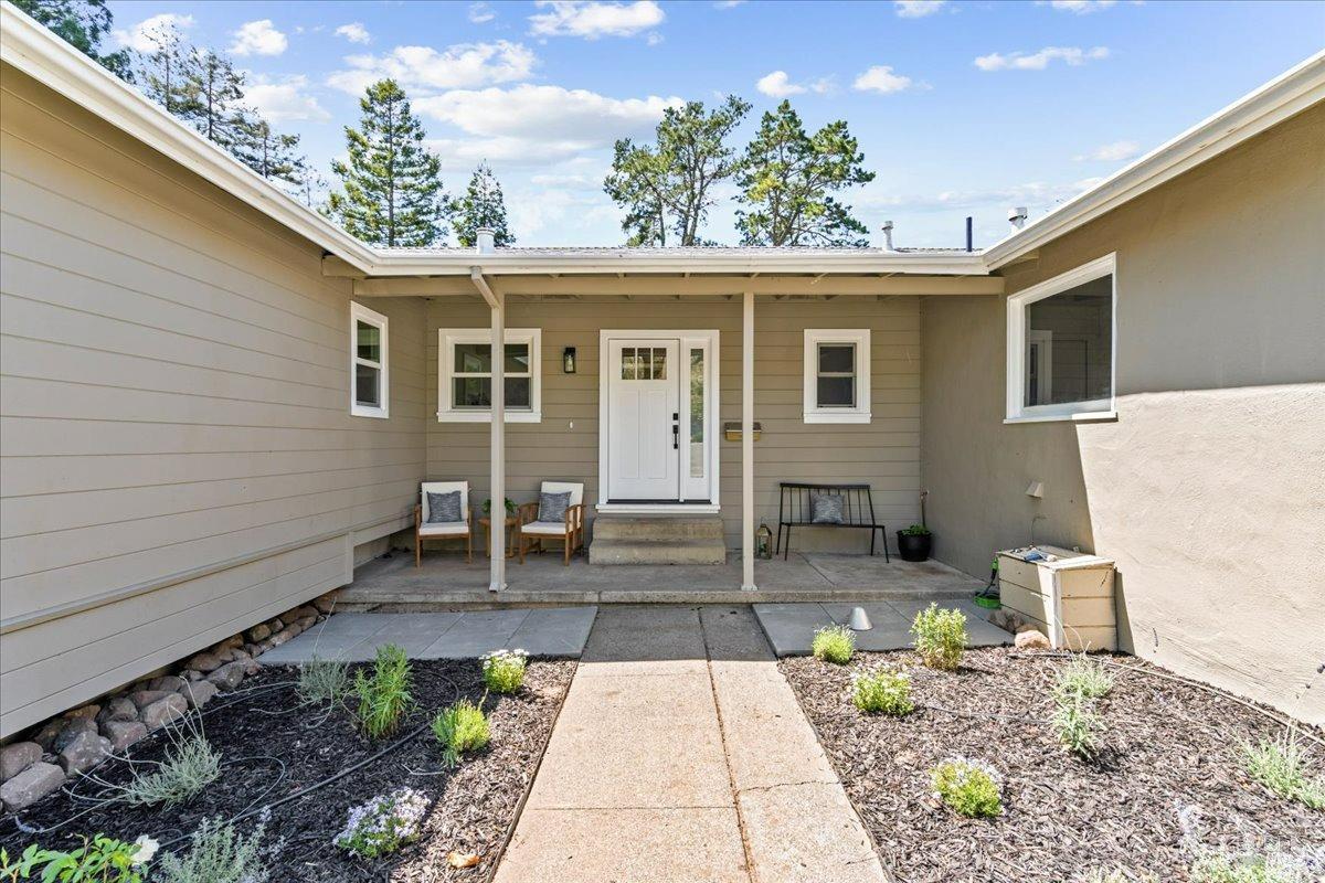 55 Summers Avenue
