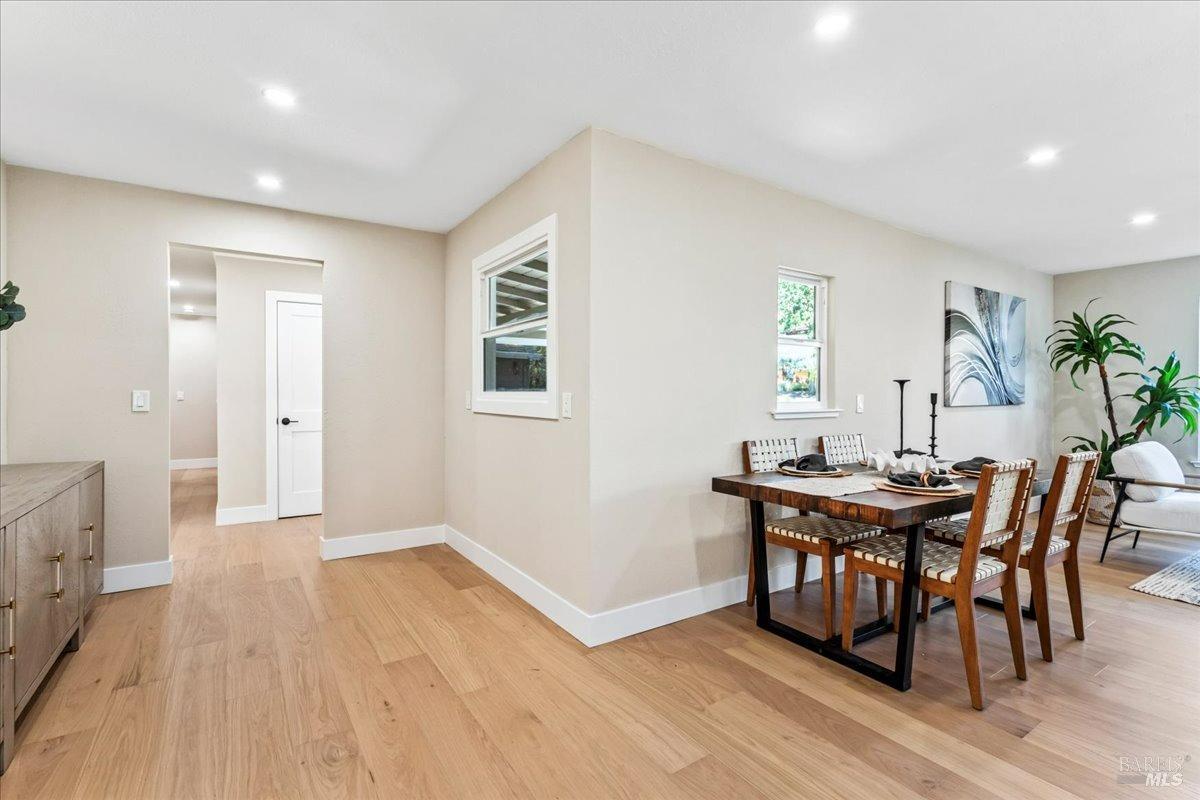 55 Summers Avenue