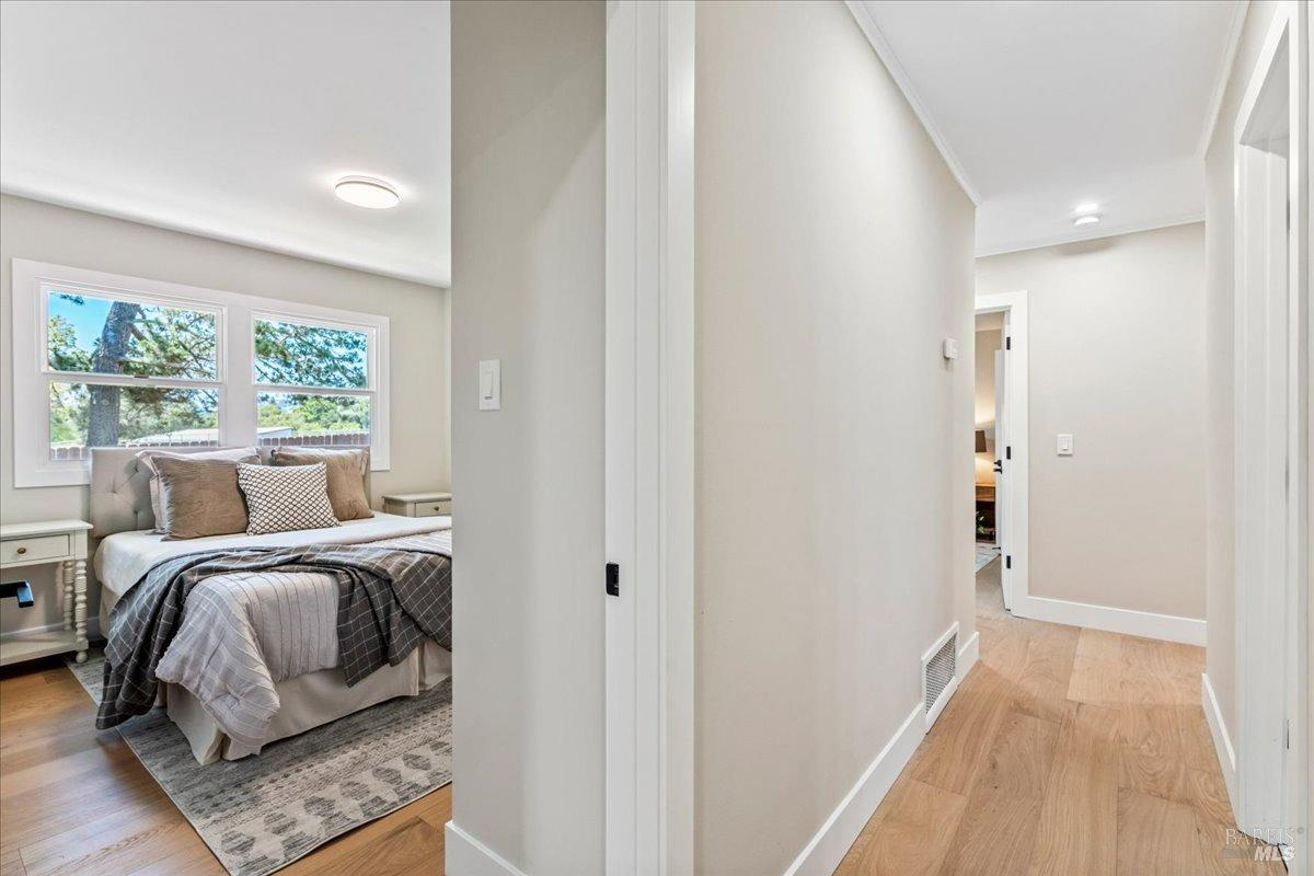 55 Summers Avenue