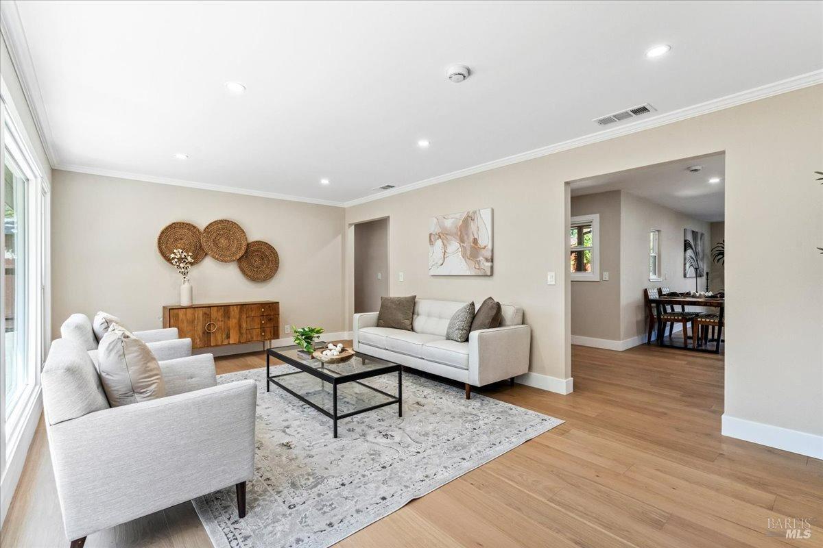 55 Summers Avenue