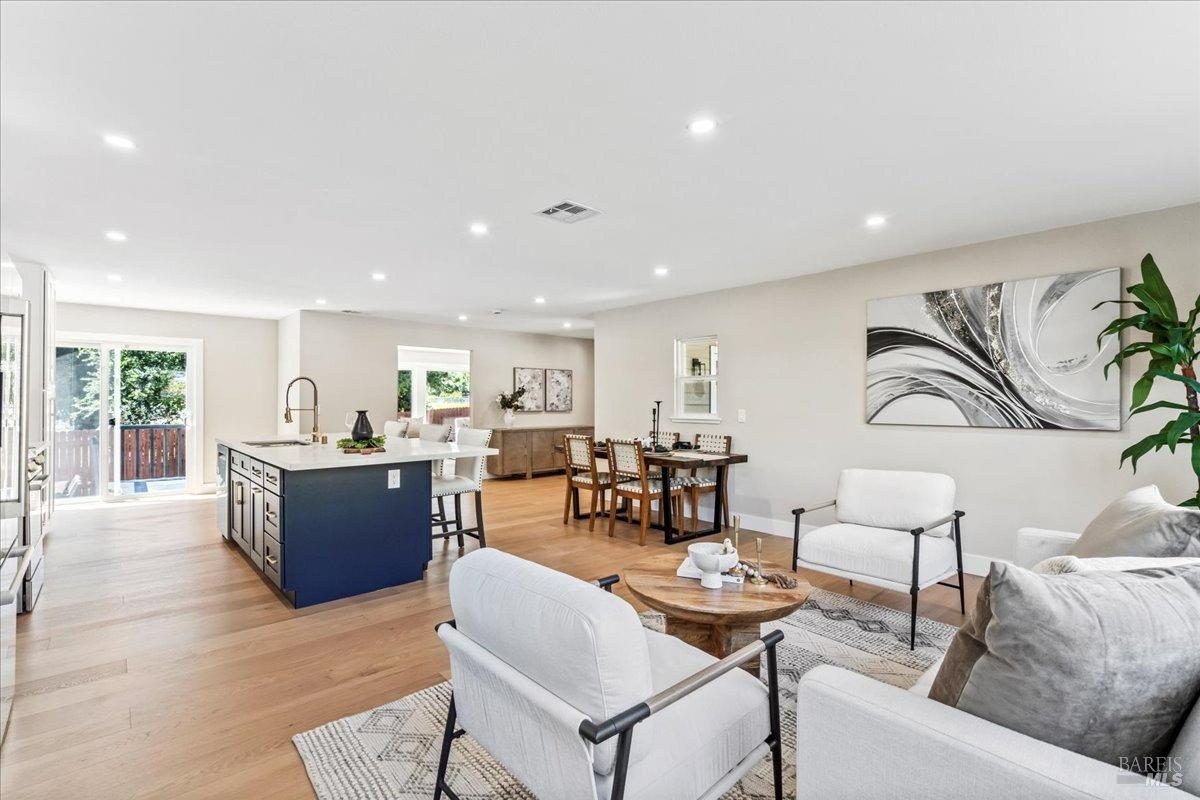 55 Summers Avenue