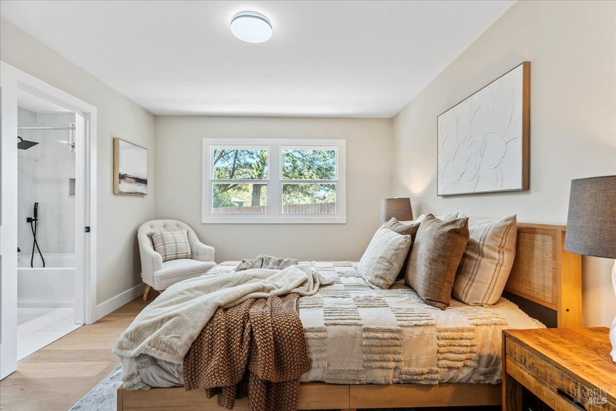 55 Summers Avenue