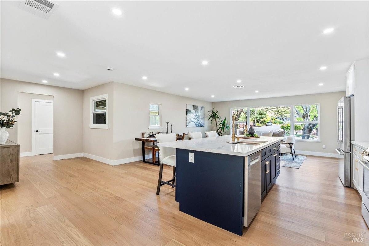 55 Summers Avenue