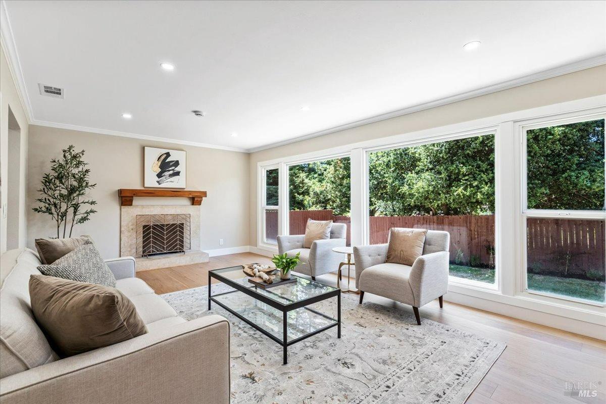 55 Summers Avenue