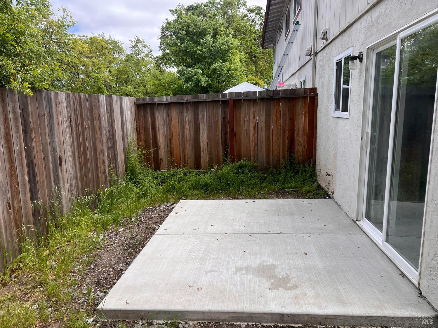 1080 Tijuana Court
