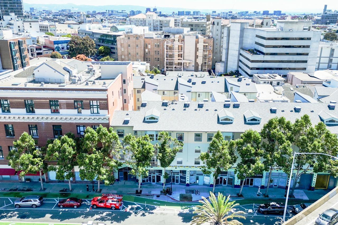 135 Valencia Street # A204