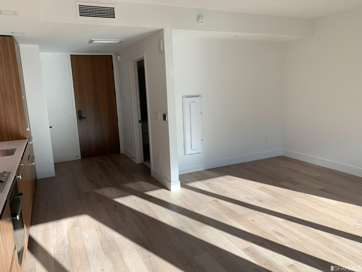 2177 3rd Street # 313