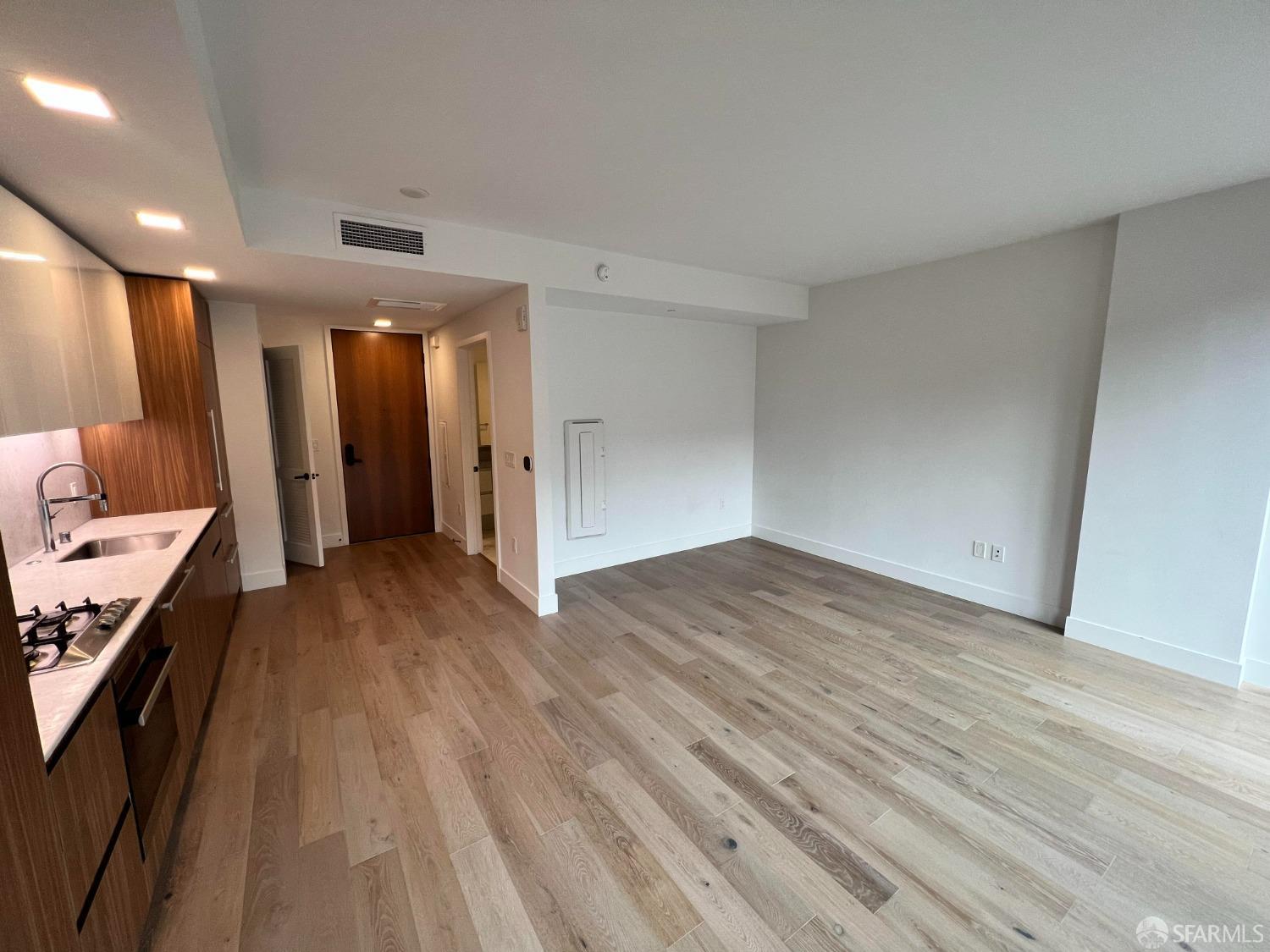 2177 3rd Street # 313