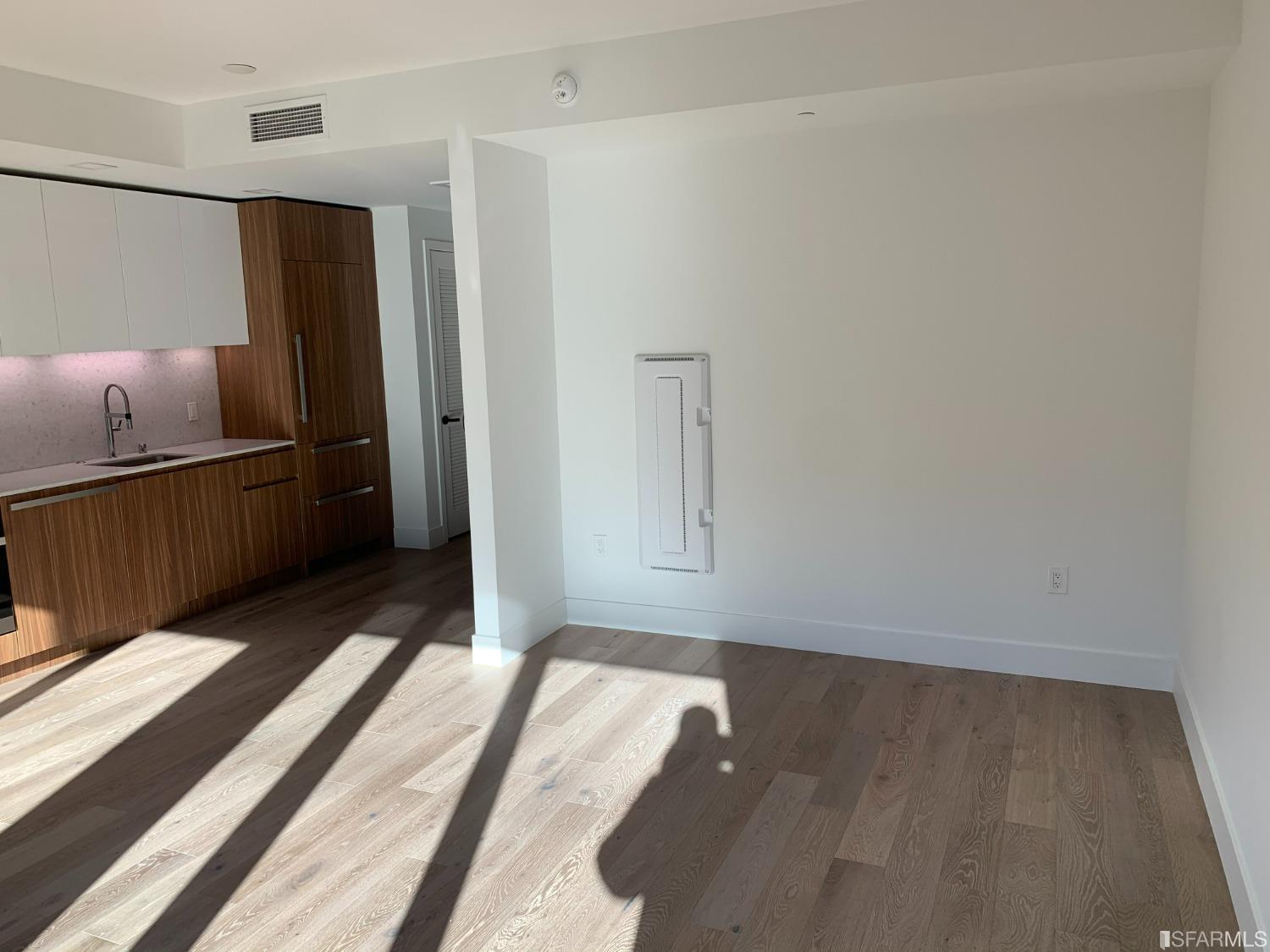 2177 3rd Street # 313