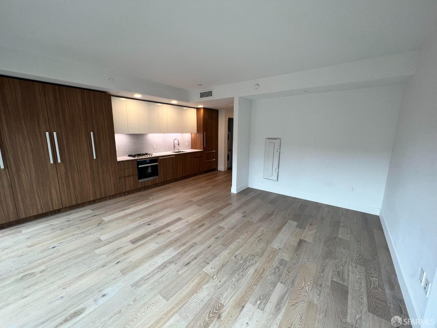 2177 3rd Street # 313