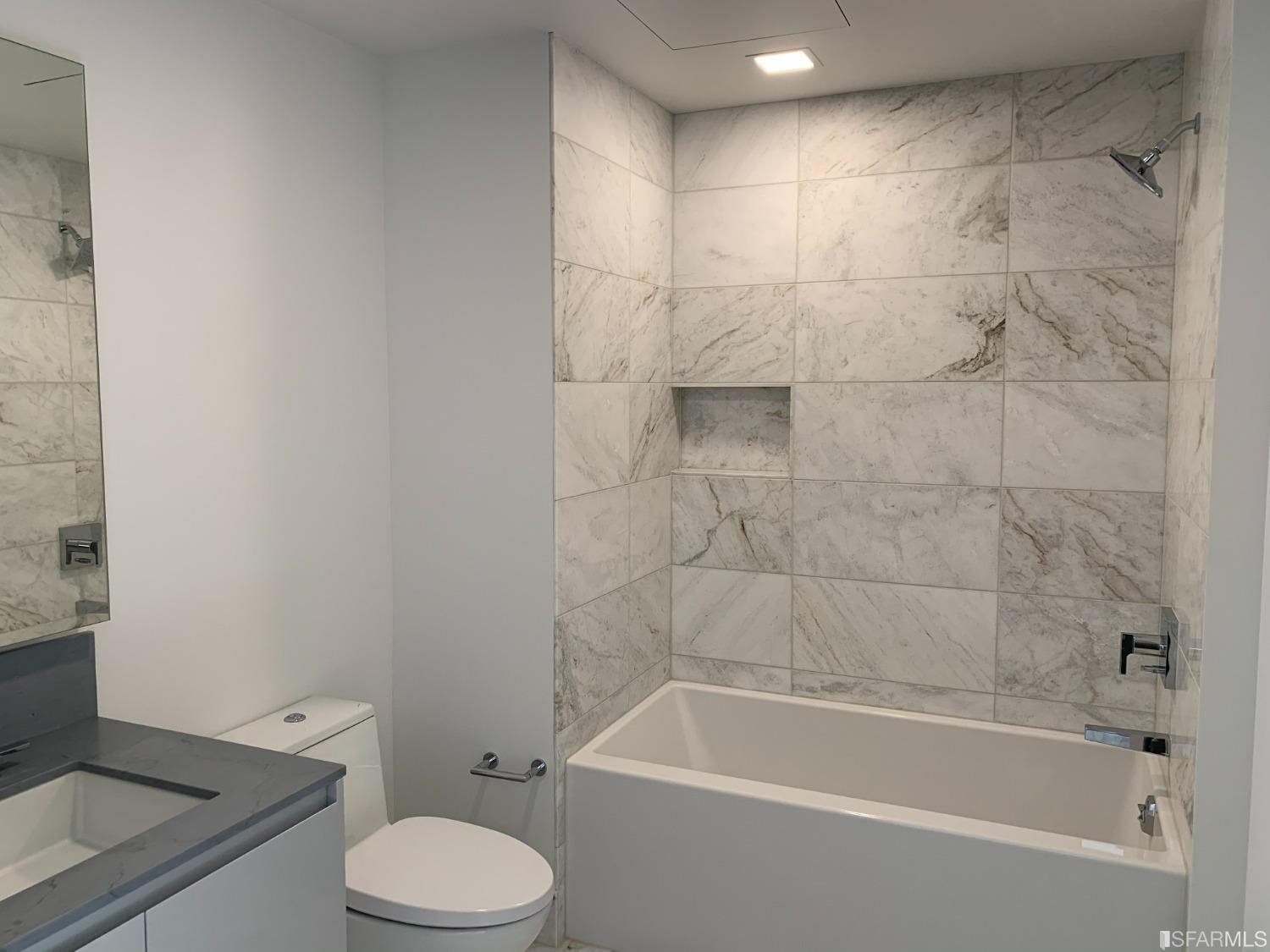 2177 3rd Street # 313
