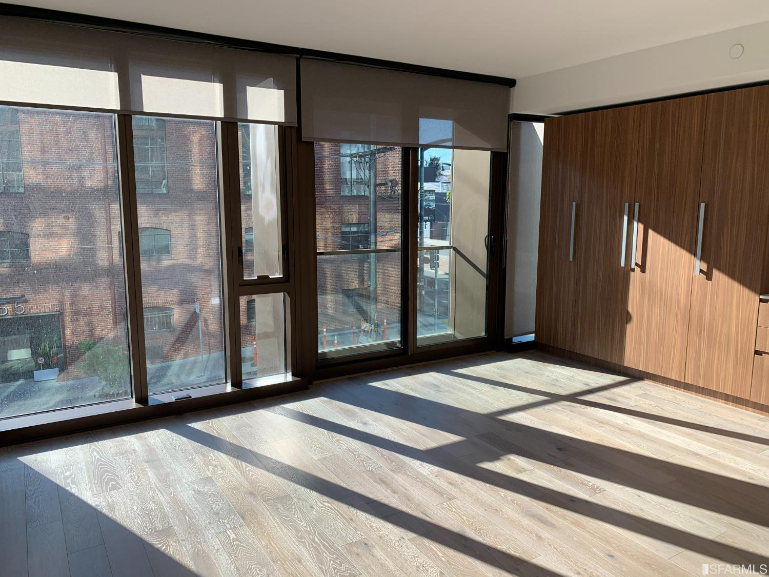 2177 3rd Street # 313