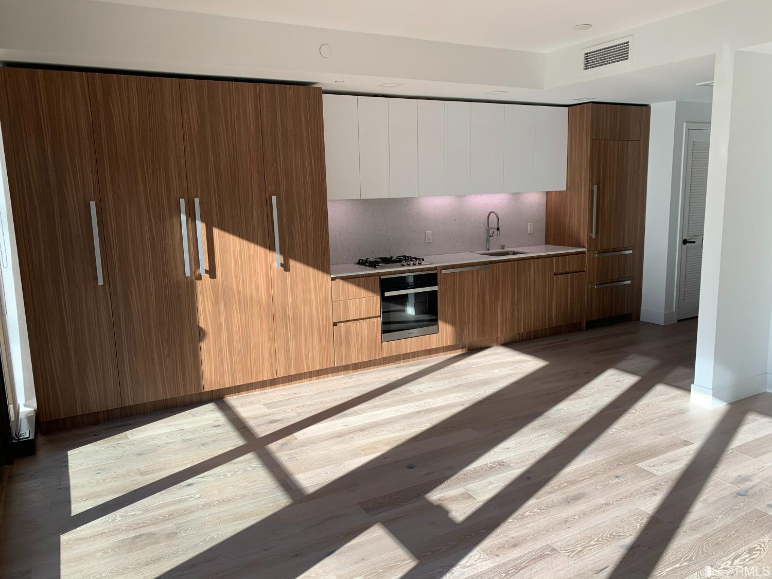 2177 3rd Street # 313