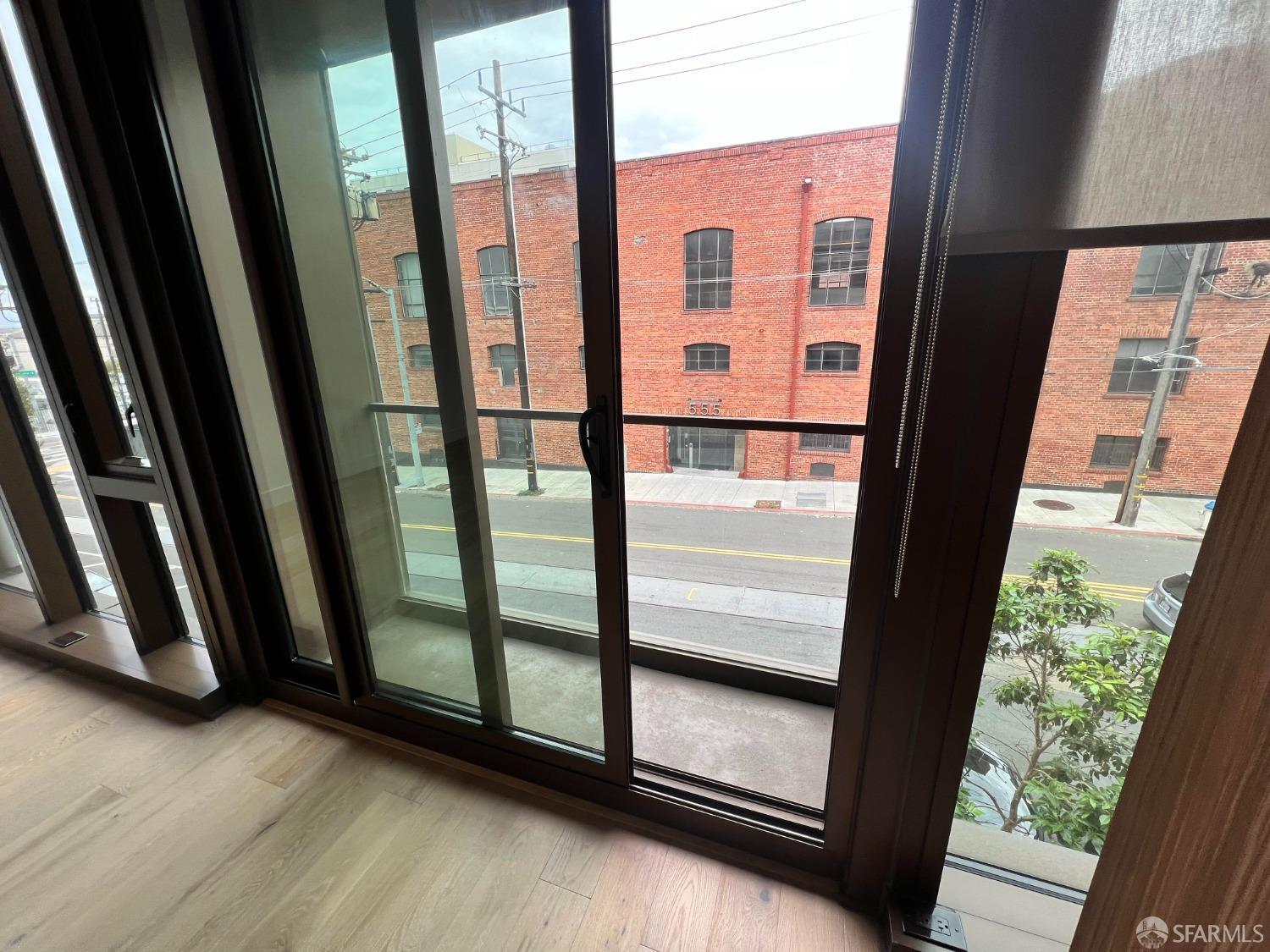 2177 3rd Street # 313