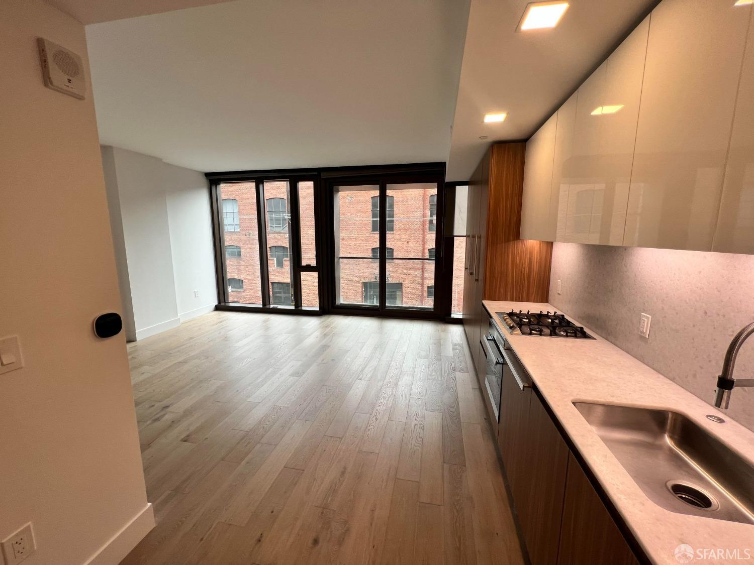 2177 3rd Street # 313