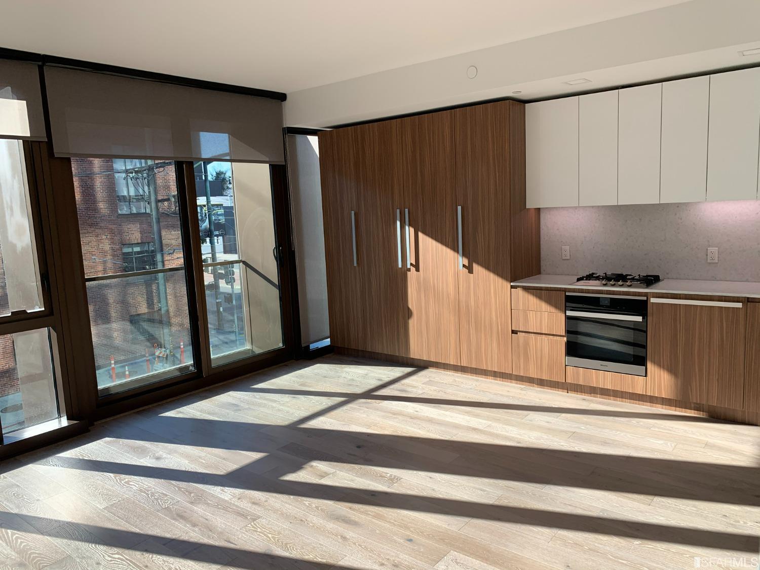 2177 3rd Street # 313