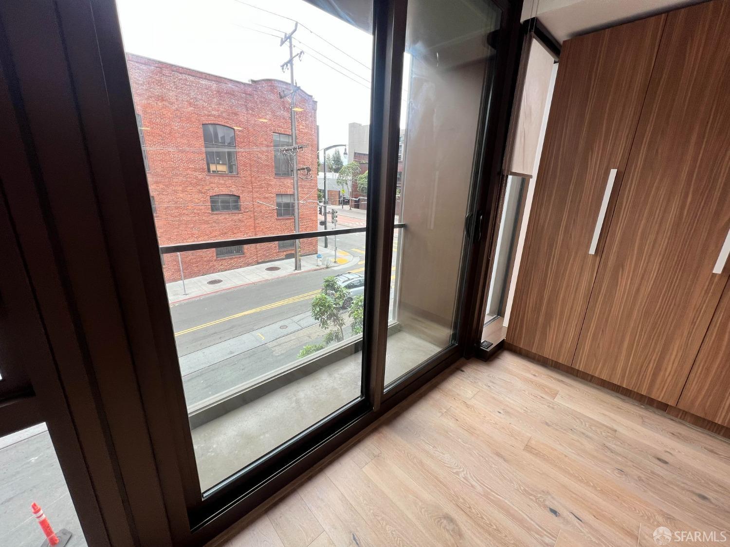 2177 3rd Street # 313