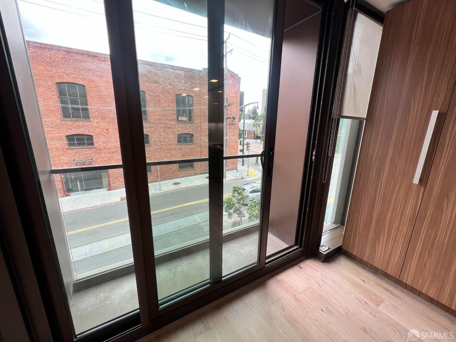 2177 3rd Street # 313