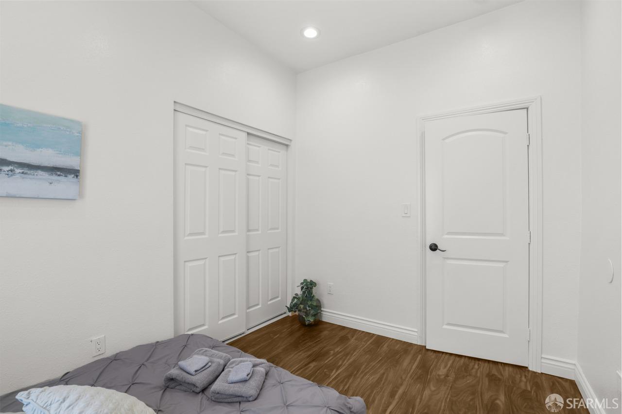 336 Peralta Street