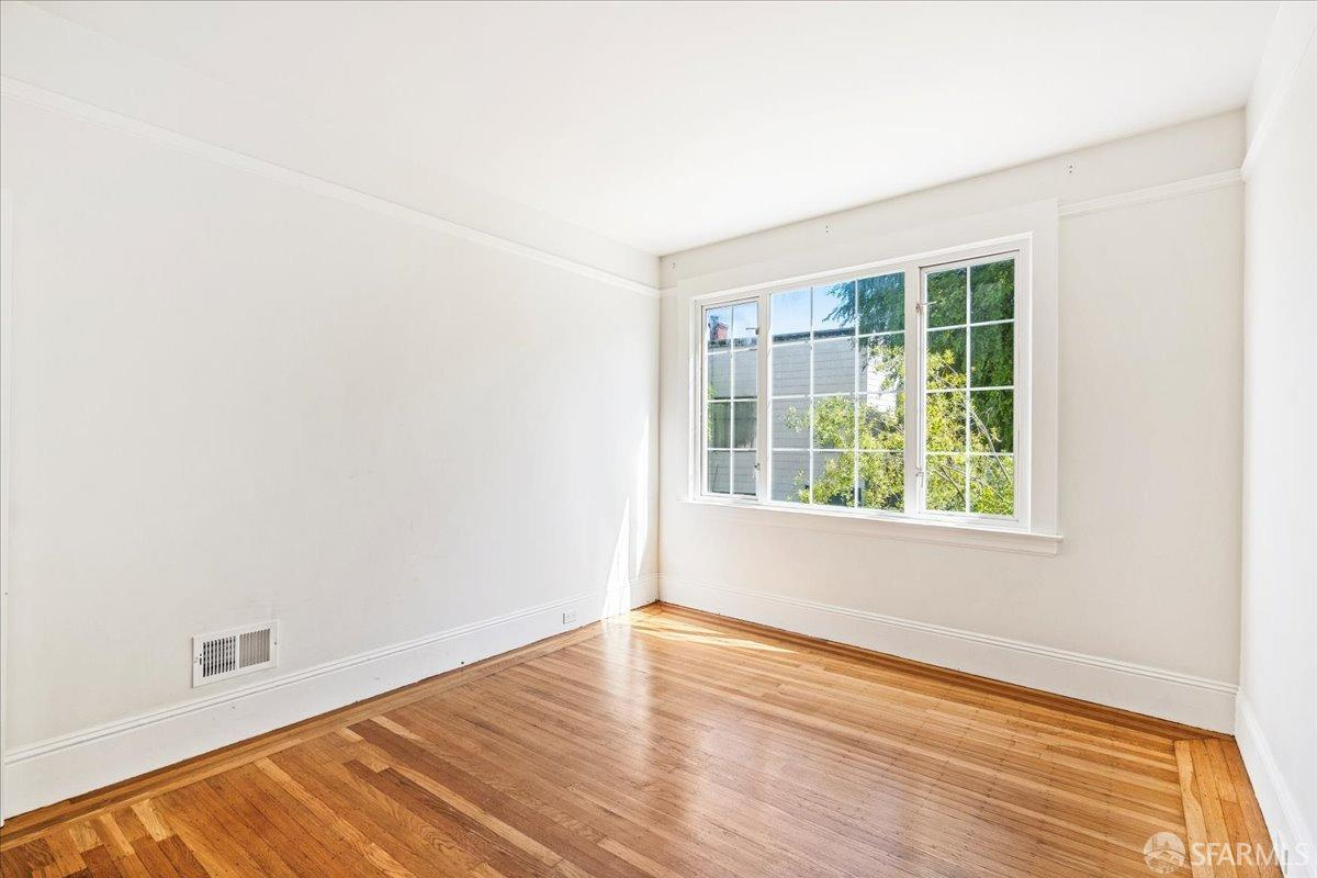 168-170 Corbett Avenue