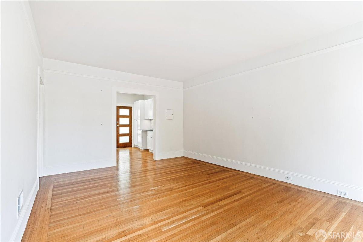 168-170 Corbett Avenue