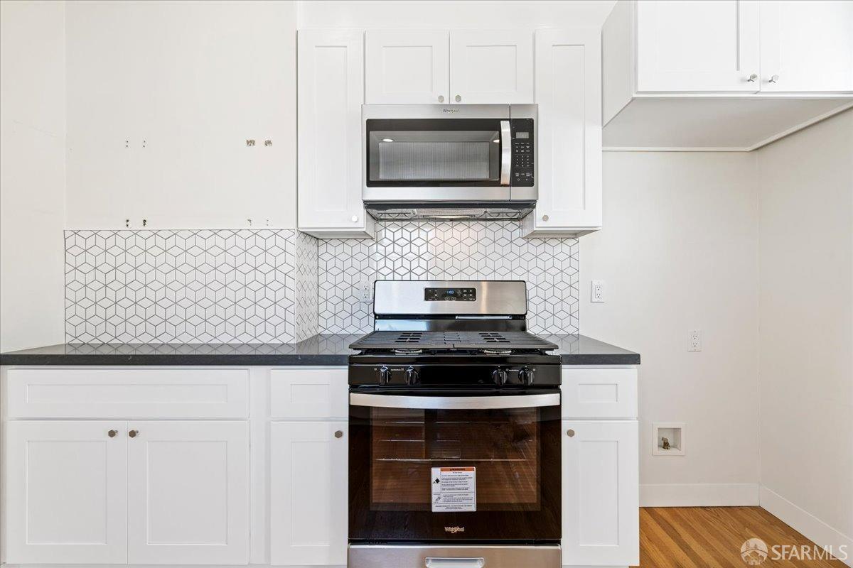 168-170 Corbett Avenue