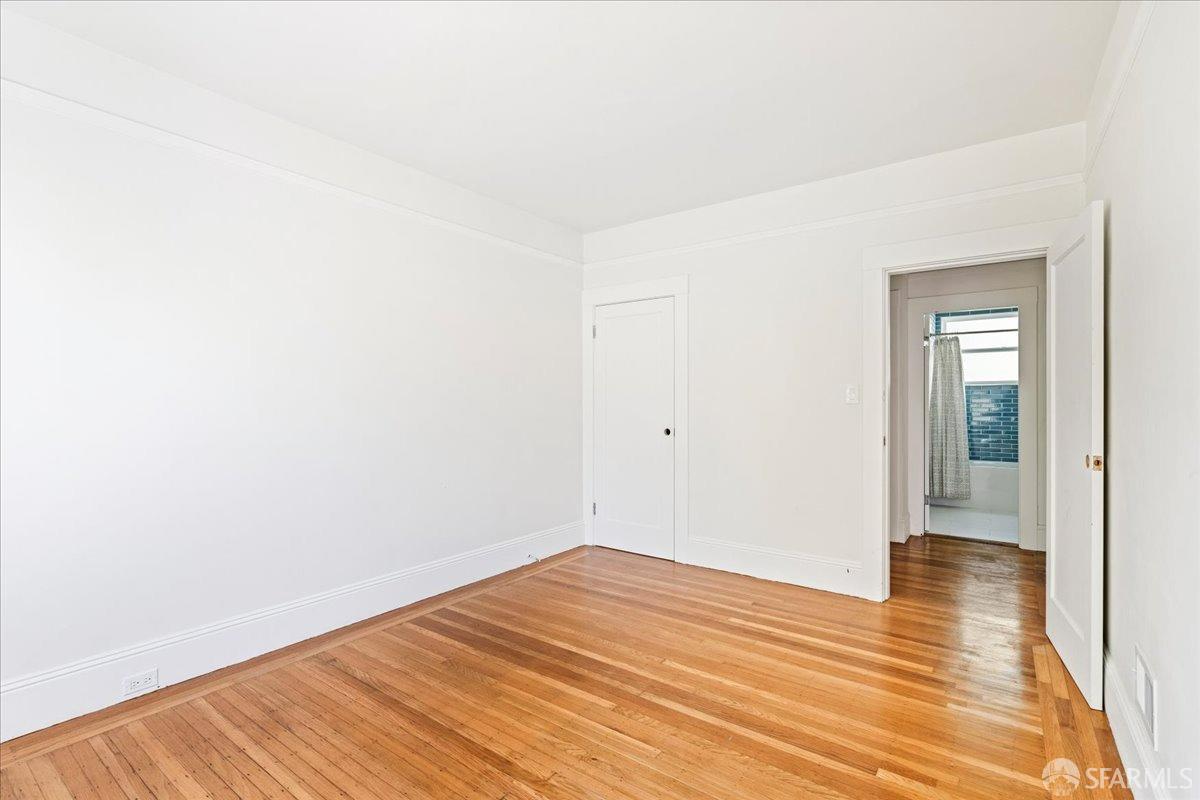 168-170 Corbett Avenue