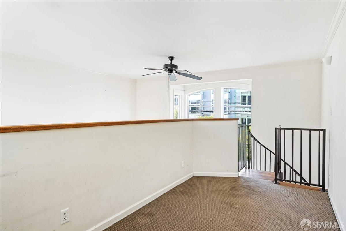 168-170 Corbett Avenue