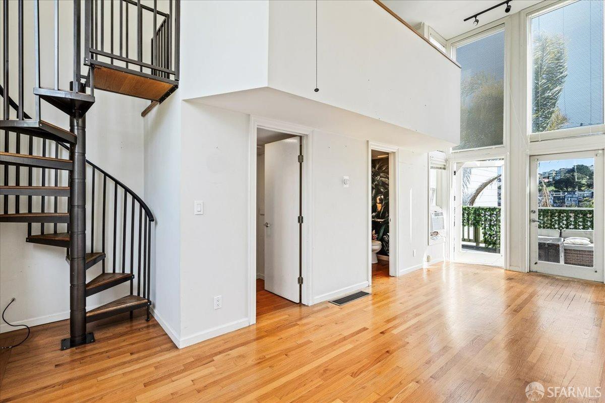 168-170 Corbett Avenue
