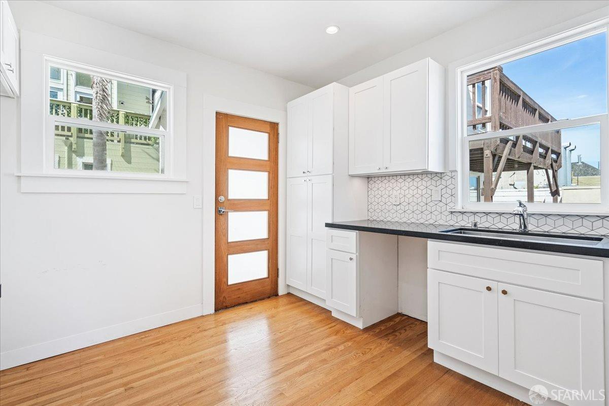 168-170 Corbett Avenue