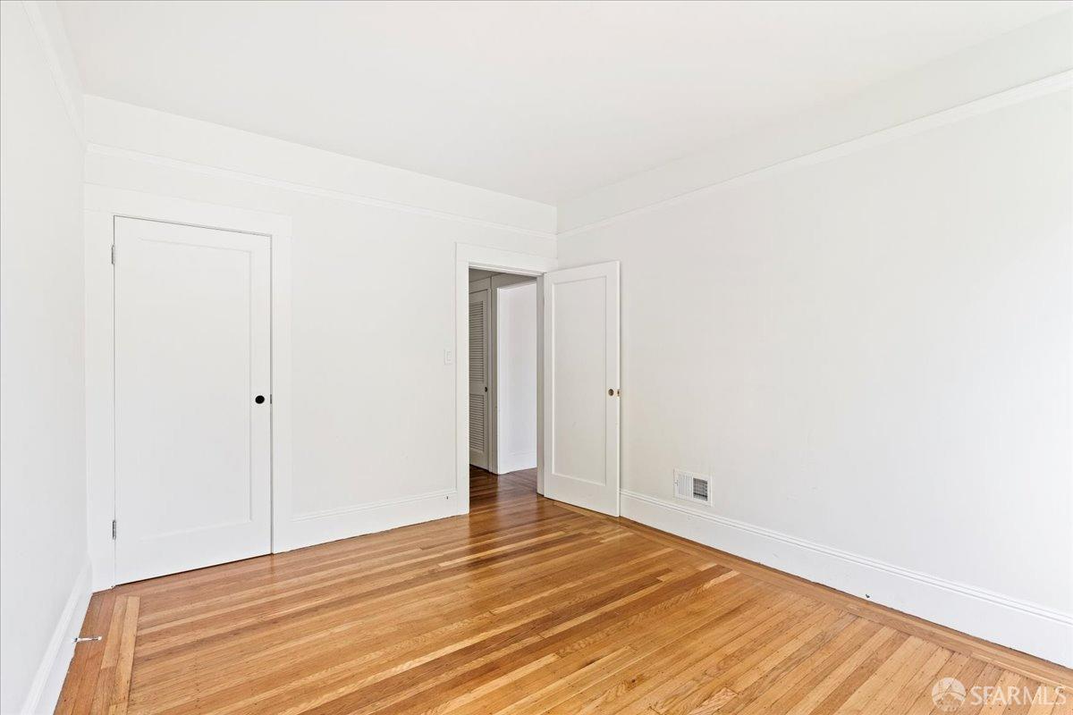 168-170 Corbett Avenue