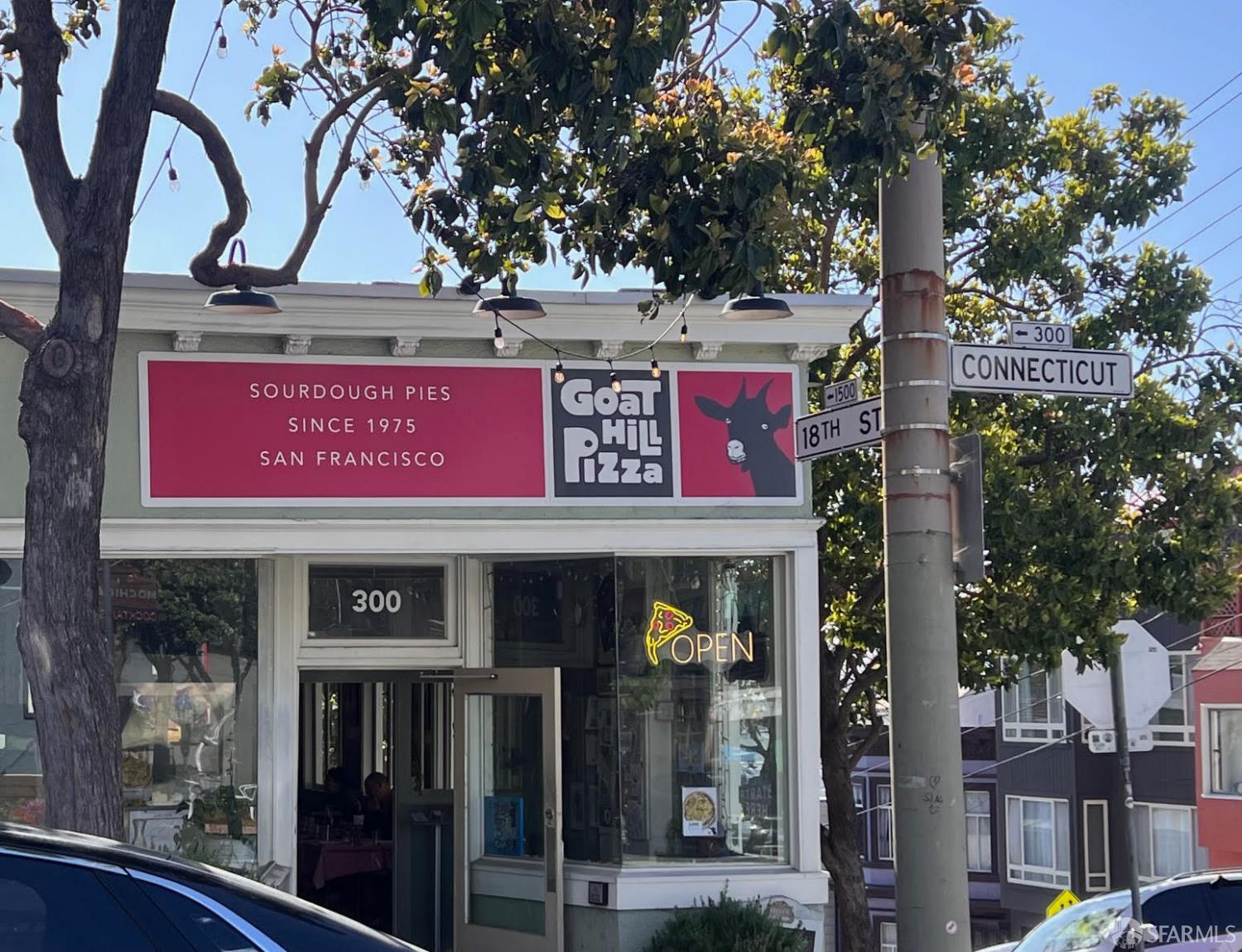 605 Carolina Street
